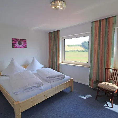 Holiday Eifelnatur - Haus 3-3